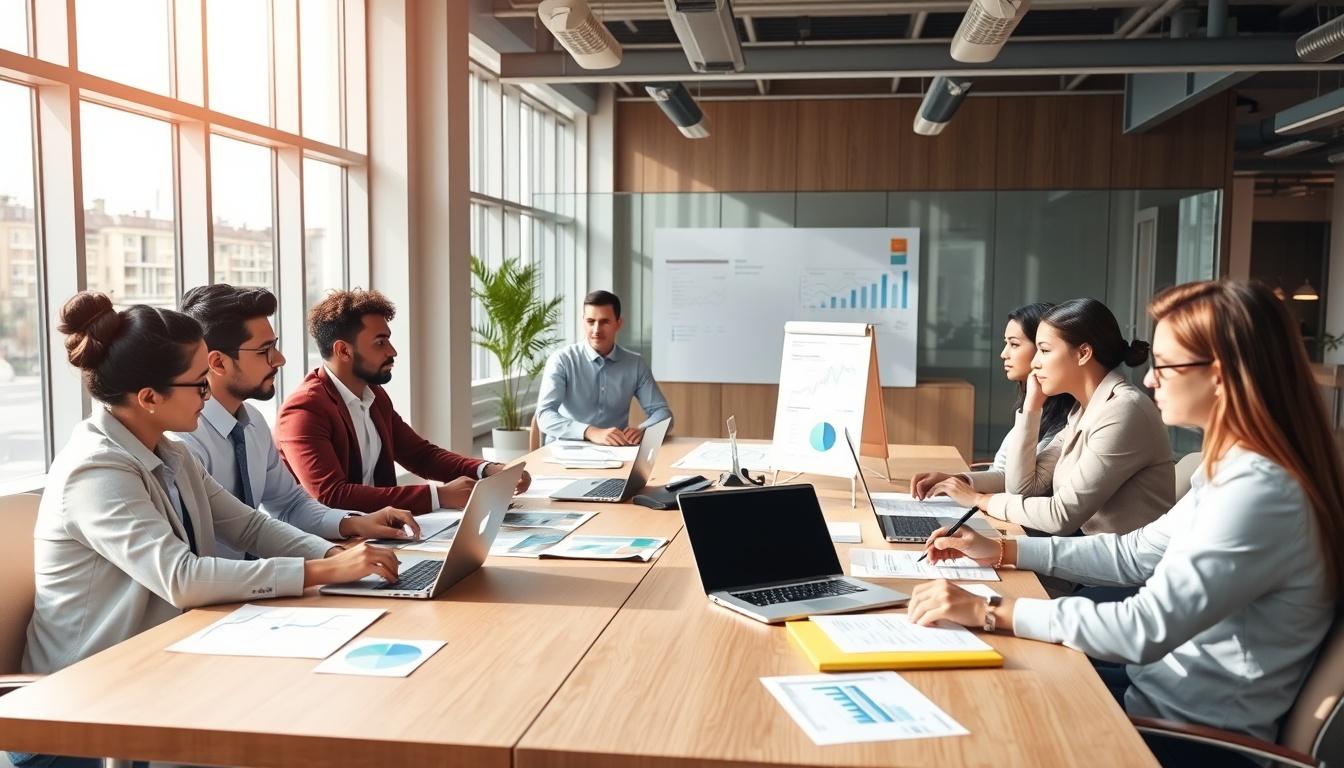 Why Choose Report Architect?